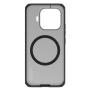 Nillkin Super Frosted Shield Pro Magnetic Matte cover case for Xiaomi 17T order from official NILLKIN store